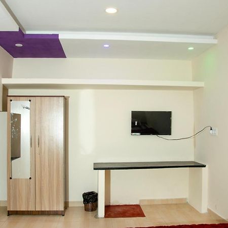 Close2Heaven Homestay 3 Bedroom Villa Kodaikanal Ngoại thất bức ảnh