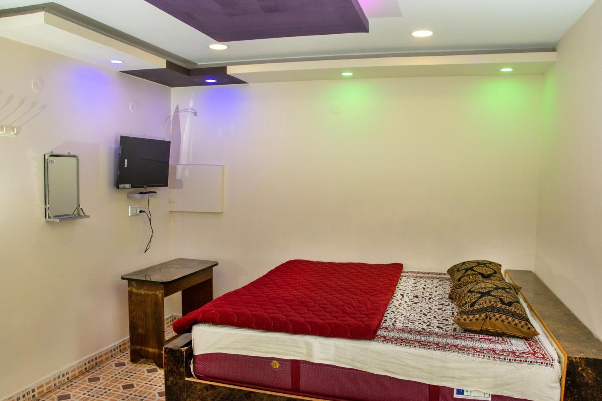 Close2Heaven Homestay 3 Bedroom Villa Kodaikanal Ngoại thất bức ảnh