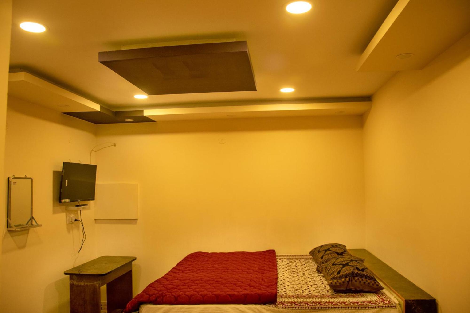 Close2Heaven Homestay 3 Bedroom Villa Kodaikanal Ngoại thất bức ảnh