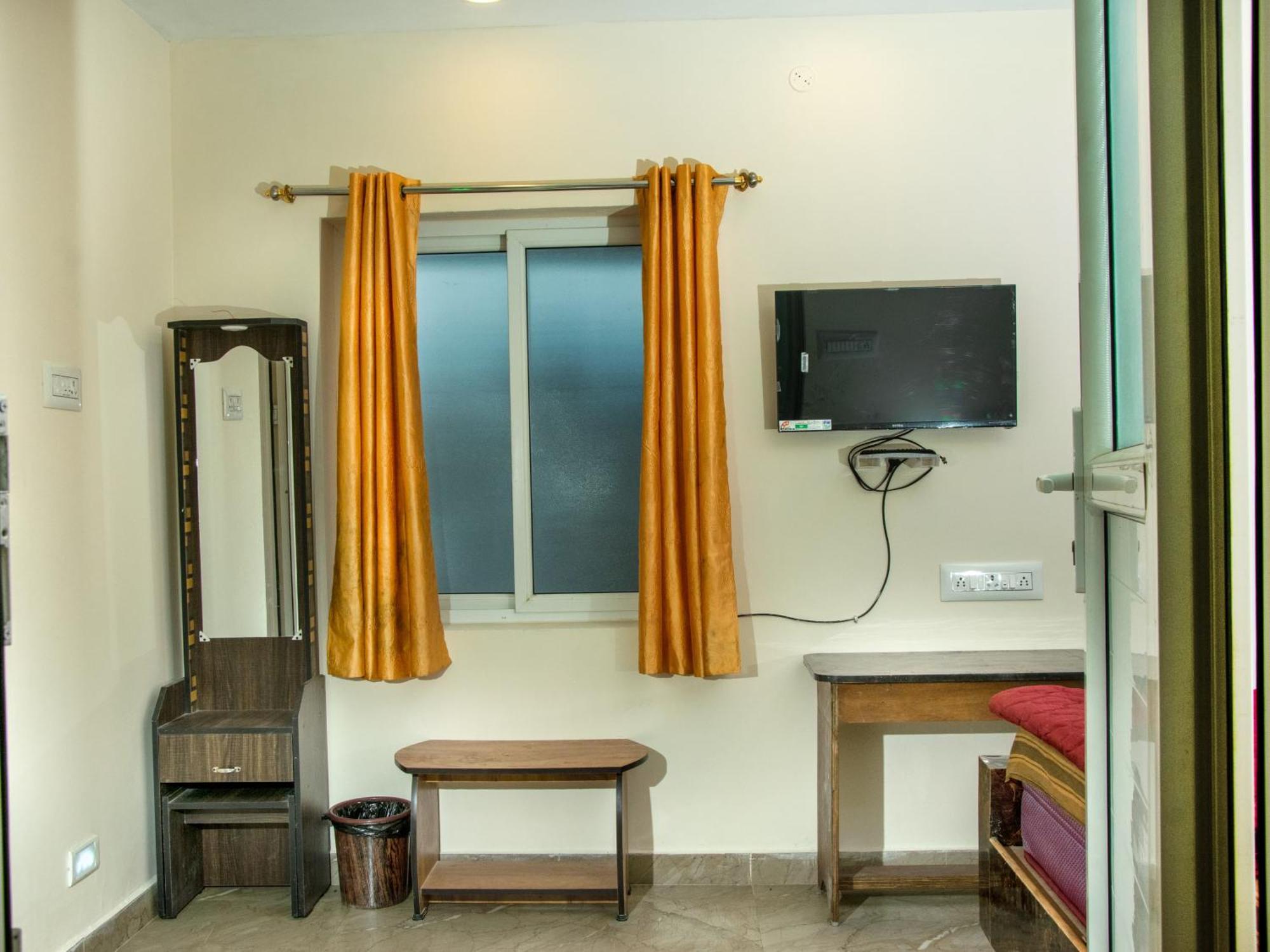 Close2Heaven Homestay 3 Bedroom Villa Kodaikanal Ngoại thất bức ảnh