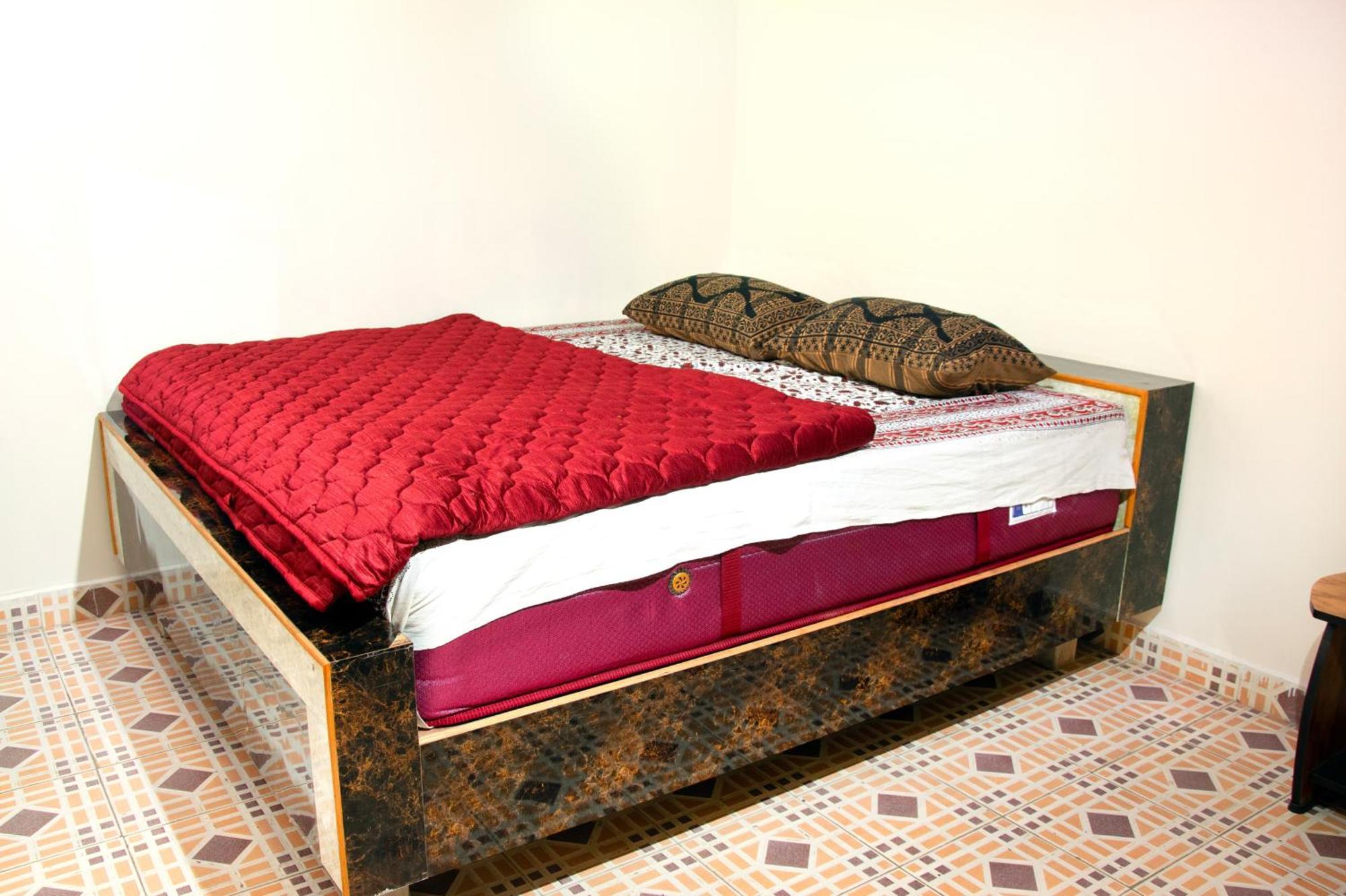 Close2Heaven Homestay 3 Bedroom Villa Kodaikanal Ngoại thất bức ảnh
