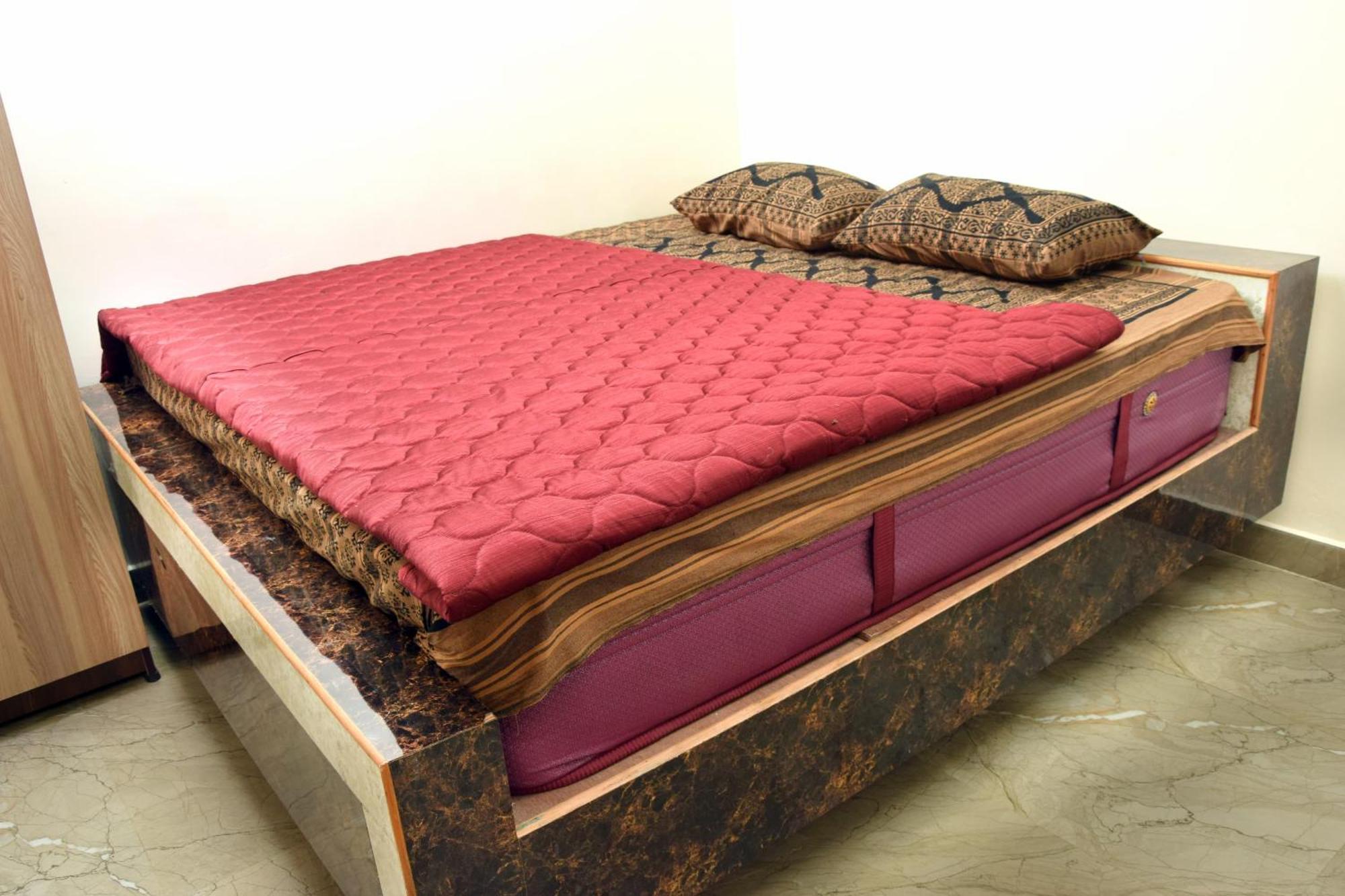 Close2Heaven Homestay 3 Bedroom Villa Kodaikanal Ngoại thất bức ảnh