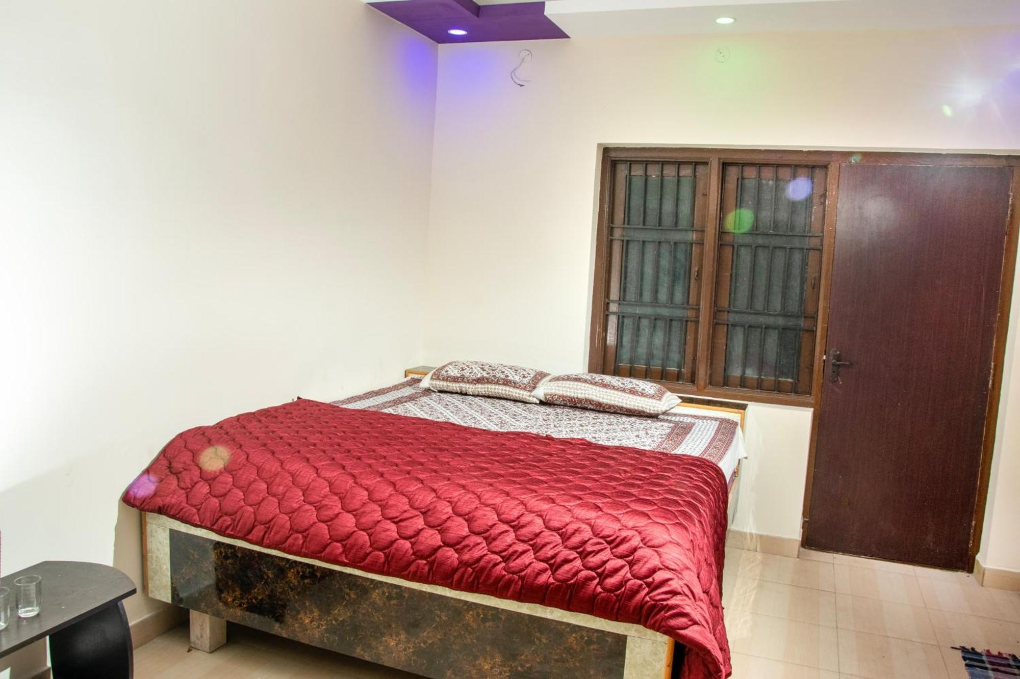 Close2Heaven Homestay 3 Bedroom Villa Kodaikanal Ngoại thất bức ảnh
